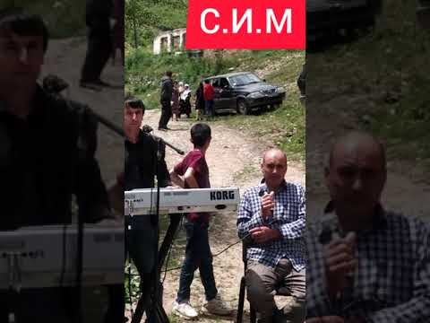 Видео: Давлатназар Ғоиб
