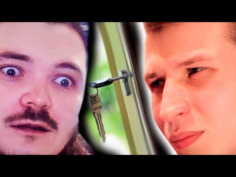 Видео: ЗВОНОВ И МАРГИНАЛ ЖЁСТКО ПРО ОКР