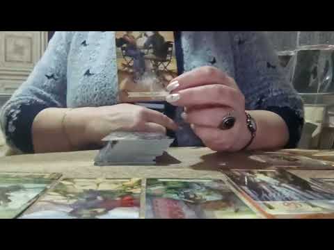 Видео: Как пойдут дела у Червовой Дамы .