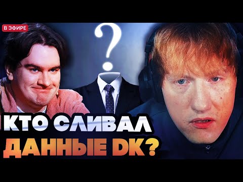 Видео: КОНФЛИКТ С БРАТИШКИНЫМ ПЕРЕРОС В НЕЧТО БОЛЬШЕЕ...