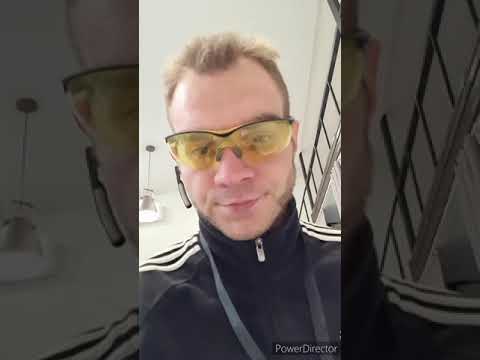 Видео: Ремонт теплого пола Сочи