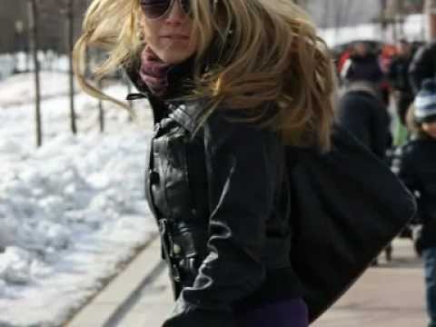 Видео: Шериф - Не уходи