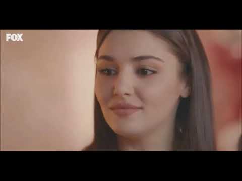 Видео: Клип к фф по «Дракула. История любви» (ДИЛ)