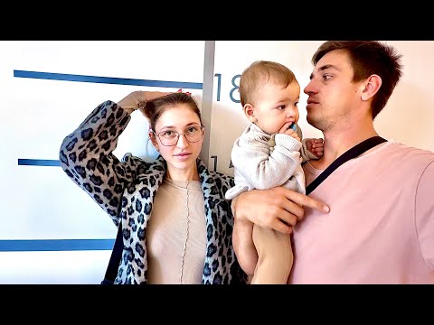 Видео: УЕХАЛИ! Как теперь живем