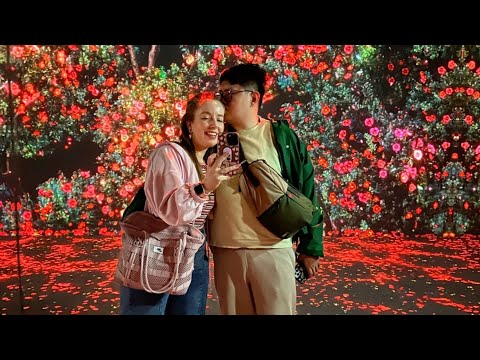 Видео: ВЛОГ ГОНКОНГ 🇭🇰 ARTE M/ ПОСЛЕДНИЙ ДЕНЬ/ ПОКУПКИ И ЕДА