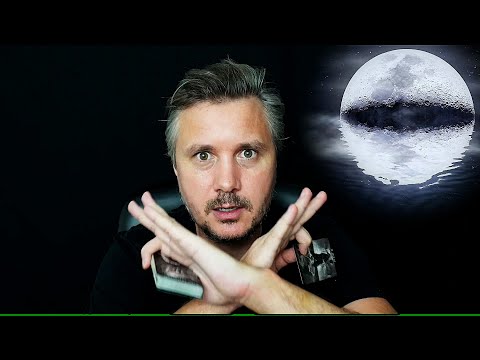 Видео: Он принёс Твое ФОТО МАГУ❗😱 Ему опять Сносит КРЫШУ...💔🥵