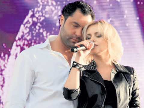 Видео: Елена Максимова. Отношения с Евгением Кунгуровым, повзрослевшая дочь певицы