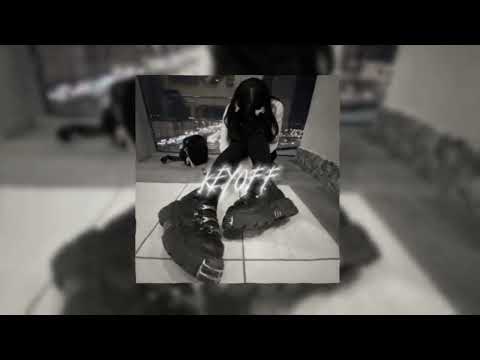 Видео: МУККА & pyrokinesis- Днями-ночами ♡hardstyle♡