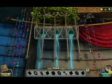 Видео: ТЬМА И ПЛАМЯ 4 ВРАГ В ОТРАЖЕНИИ/ DARKNESS AND FLAME 4 Enemy In Reflection ПРОХОЖДЕНИЕ  ЧАСТЬ 3