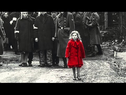 Видео: Эра Милосердия.