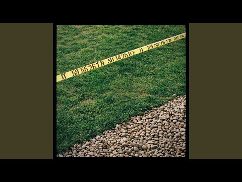 Видео: На этом всё