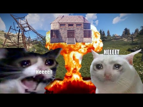 Видео: Lone Survival У пошуку спокою Одинокое Выживание В поиске покоя