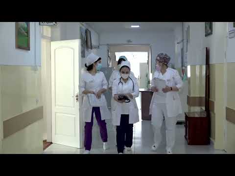 Видео: БЕМОРИИ САРАТОН