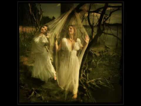 Видео: Стенли-танцът на самодивата