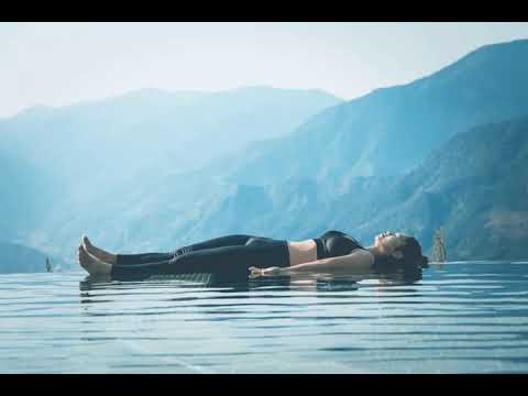 Видео: Гүн амралт (Yoga nidra)