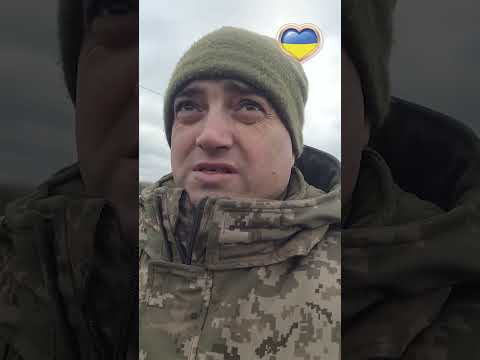 Видео: Закінчення БЗВП. Чому навчилися?