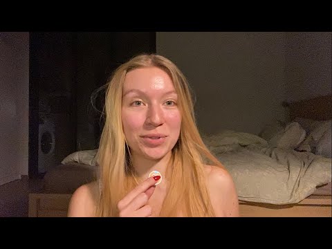 Видео: Это видео реально лечит нарциссическую травму