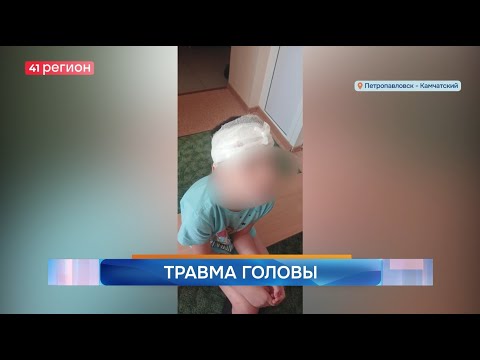 Видео: Новости Камчатки за 14 ноября 2025 года