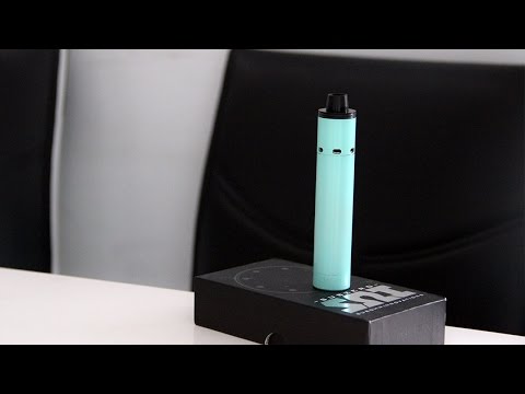 Видео: все о SUBZERO SHORTY