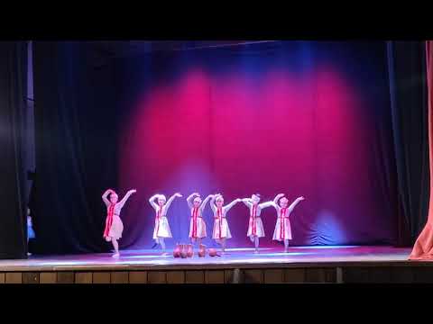 Видео: 7 ноября 2025 г.