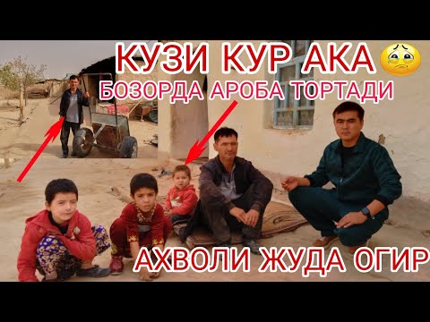 Видео: КУЗИ ОЖИЗ АКА БОЗОРДА АРОБА ТОРТАДИ СБЕРБАНК .+7.926.980.66.26. З Р