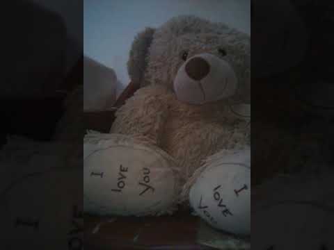 Видео: Фанфик Леди Баг и Супер Кот "Волшебная и Чудесная" глава 2 и 3