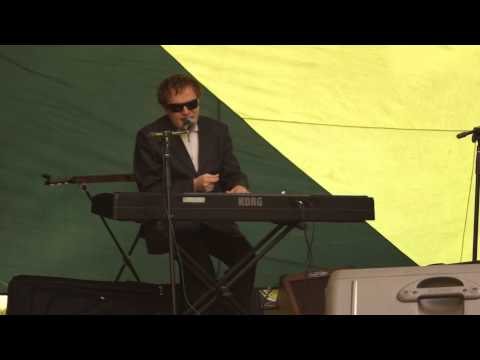 Видео: Раф Минеев "Будь со мной" (песня Петра Подгородецкого) 2014 г.
