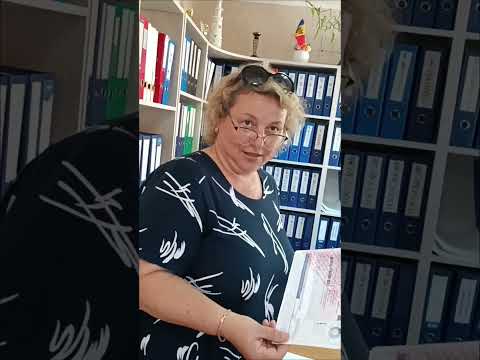 Видео: 4 августа 2025 г.