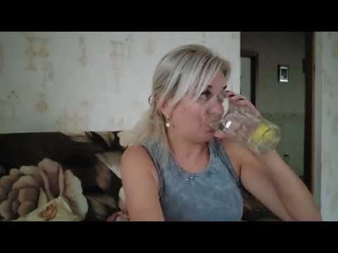 Видео: РАССКАЗЫВАЮ ЧТО ПРОИСХОДИТ НА САМОМ ДЕЛЕ.....