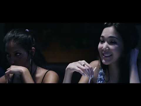 Видео: ВЫ БУДЕТЕ ПЛАКАТЬ ОТ ЭТОГО ФИЛЬМА!