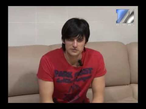 Видео: Т/к "Квант": Актуальная тема (2013)