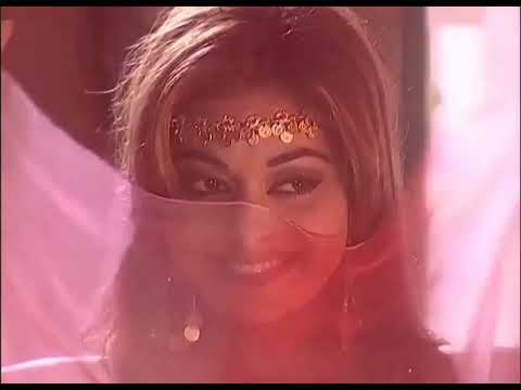 Видео: Что снится мужчинам? (клип с юмором) танцы из Клона