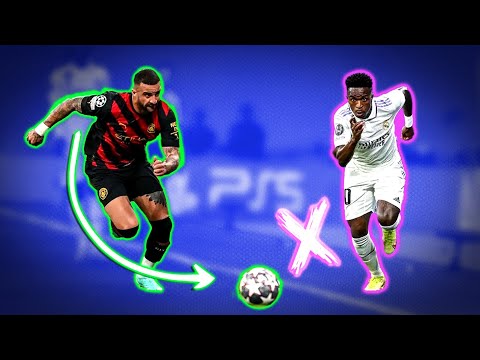 Видео: 5 советов, как стать лучшим защитником