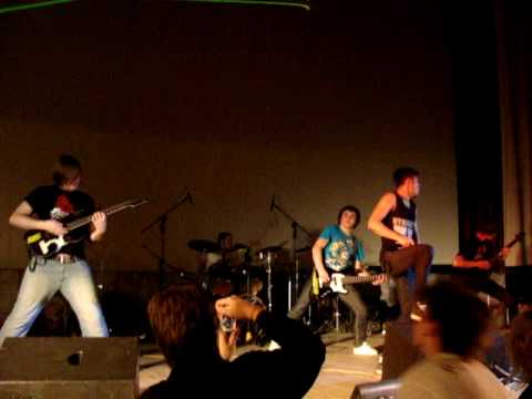 Видео: Pictures inside me - В океане твоих слёз