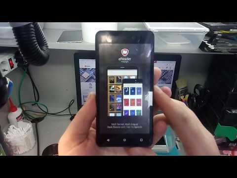 Видео: FRP! Prestigio Wise NK3 PSP3527DUO Сброс аккаунта гугл.