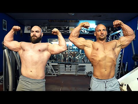 Видео: ЗОБ ДО ГРОБ