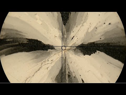 Видео: Петрография 01. Устройство поляризационного микроскопа.