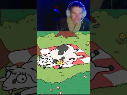 Видео: #motbis #motbisstream #gaming #прохождение #stream #streamer #thankyou #play #стрим #нарезки