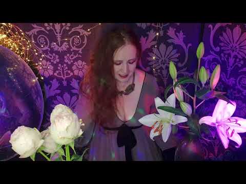 Видео: Запрети меня себе песня о любви