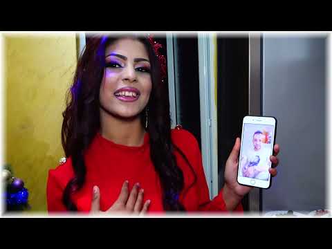 Видео: Рождения ден на Принцеса Мария 13г.2021г.