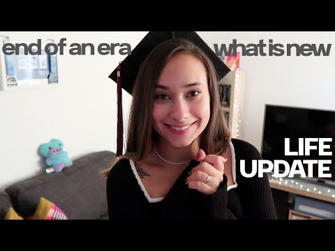 Видео: Шест години по-късно....