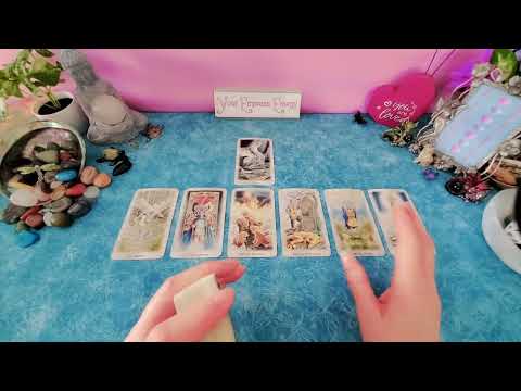 Видео: ВЕСЫ Карьера/Процветание. УЙДИТЕ С ПУТИ! ВЫ В ПУТИ!! (123)