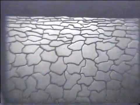 Видео: Усталостное разрушение