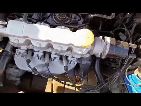 Видео: ВОТ 3 ДАТЧИКА КОТОРЫЕ ОТВЕЧАЮТ ЗА БОЛЬШОЙ РАСХОД ТОПЛИВА. ОПЕЛЬ ВЕКТРА А