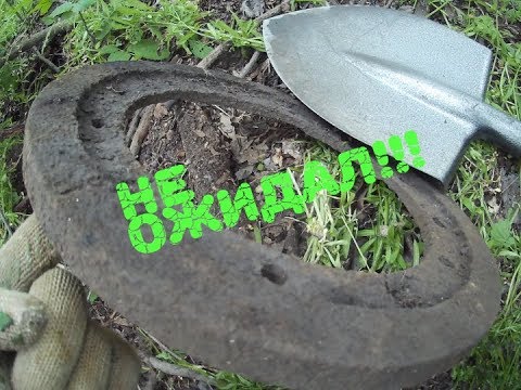 Видео: МЕТАЛЛОКОП С МД//IRON DIGGERS//SEARCH FOR SCRAP METAL//