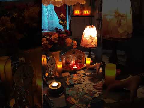 Видео: У этого Мужчины Все Планы на Вас Рухнули 