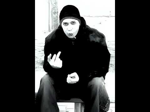 Видео: 1.Kla$ - Почему (Slowed + Reverb)