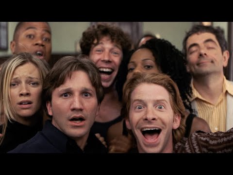 Видео: Ради 1 000 000 долларов они готовы на всё!