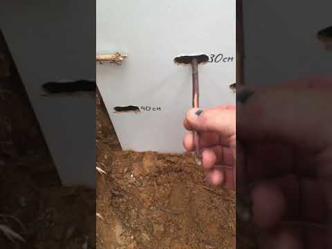 Видео: Сравнительный тест катушек DETECH ultimate 13’’ DD и SP-28  11’’ на  МД SIMPLEX +