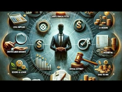 Видео: Айлыктан байлыка. Марат Күркүрө